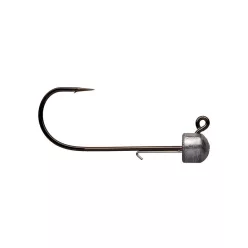 ZECK BULLET JIG FEJ - 28gramm 6/0 2 db/cs   
