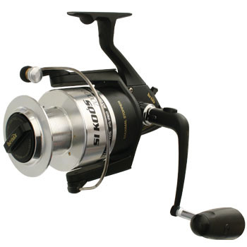 BANAX KOÓS SI 7000 ORSÓ