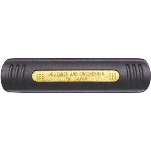 ORSÓ RYOBI CYNOS III 800 5+1   