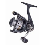 ORSÓ RYOBI CYNOS III HS 3000 5+1/1:6,1   