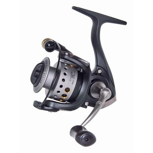 ORSÓ RYOBI CYNOS III HS 3000 5+1/1:6,1   