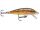 Rapala Original Floating Brown Trout F07 TR