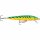 Rapala Original Floating Firetiger F07 FT