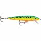 Rapala Original Floating Firetiger F07 FT