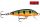 Rapala Original Floating Perch F07 P