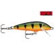 Rapala Original Floating Perch F07 P