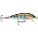 Rapala Original Floating Rainbow Trout F07 RT