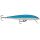 Rapala Original Floating F09 B