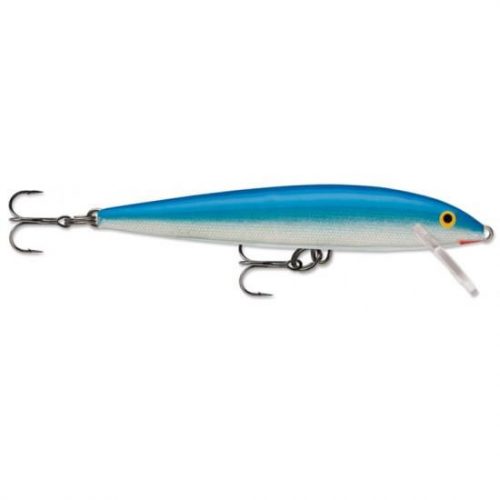 Rapala Original Floating F09 B