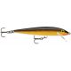 Rapala Original Floating F09 G