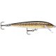 Rapala Original Floating F09 TR