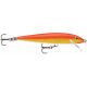 Rapala Original Floating F09 GFR