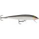 Rapala Original Floating F09 S