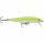 Rapala Original Floating F09 SFC