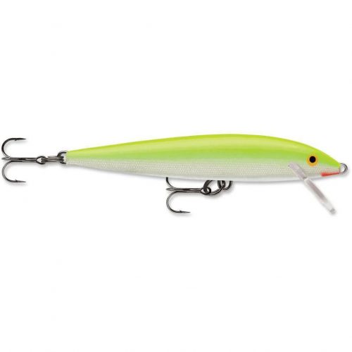 Rapala Original Floating F09 SFC