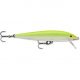 Rapala Original Floating F09 SFC