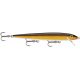 Rapala Original Floating F11 G