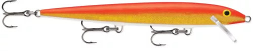 Rapala Original Floating F11 GFR