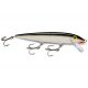 Rapala Original Floating F11 S