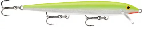 Rapala Original Floating F11 SFC