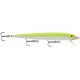 Rapala Original Floating F11 SFC