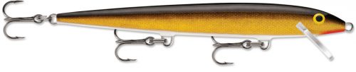 Rapala Original Floating F13 G