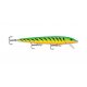 Rapala Original Floating F13 FT