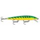 Rapala Husky Jerk HJ14 FT