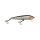 Rapala Countdown CD S (Silver)