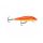 Rapala Countdown CD GFR