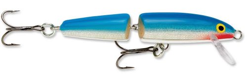 Rapala Original Jointed wobbler J11 B