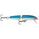 Rapala Original Jointed wobbler J11 B