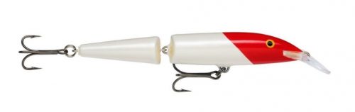 Rapala Original Jointed wobbler J11 RH