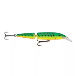 Rapala Original Jointed wobbler J11 FT