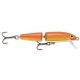 Rapala Original Jointed wobbler J11 GFR