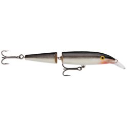 Rapala Original Jointed wobbler J11 S