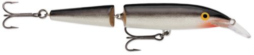 Rapala Original Jointed wobbler J11 S