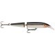 Rapala Original Jointed wobbler J11 S