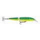 Rapala Original Jointed wobbler J13 FT