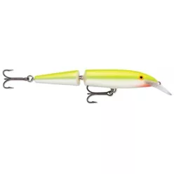 Rapala Original Jointed wobbler J13 SFC