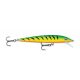 Rapala Husky Jerk HJ10 FT