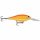 Rapala Shad Rap SR-9 GF