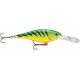 Rapala Shad Rap SR-9 FT