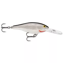 Rapala Shad Rap SR-9 S