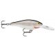 Rapala Shad Rap SR-9 S