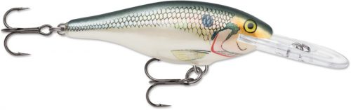 Rapala Shad Rap SR-9 SD