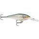 Rapala Shad Rap SR-9 SD