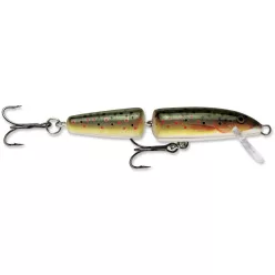 Rapala Original Jointed wobbler J13 TR