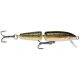 Rapala Original Jointed wobbler J13 TR