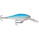 Rapala Shad Rap SR-9 B